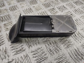 Пепельница, ориг. номер 2M5XA04810AAW, Ford Focus 2001-2005