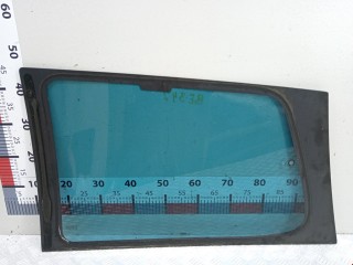 Стекло кузовное боковое правое, Lancia Phedra 2002-2010