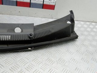 Дождевик, ориг. номер 96599324, 96599522, Chevrolet Matiz 2005-2008