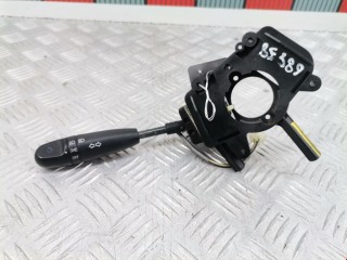 Переключатель поворотов, Chevrolet Matiz 2008-2010