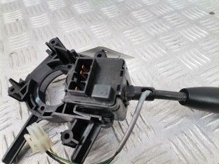 Переключатель поворотов, Chevrolet Matiz 2008-2010