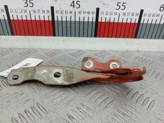 Петля капота правая, ориг. номер 96602020, Chevrolet Matiz 2008-2010