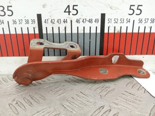 Петля капота правая, ориг. номер 96602020, Chevrolet Matiz 2008-2010