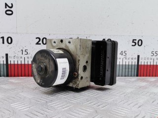Блок ABS, ориг. номер 10092503173, 7M3614111R, Seat Alhambra 2000-2010
