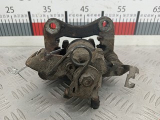 Суппорт задний правый, ориг. номер 7M0615424, Seat Alhambra 2000-2010