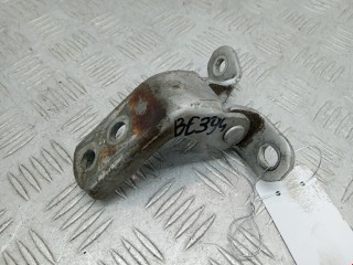 Петля двери передней правой, ориг. номер 6871012150, Toyota Celica 1999-2002