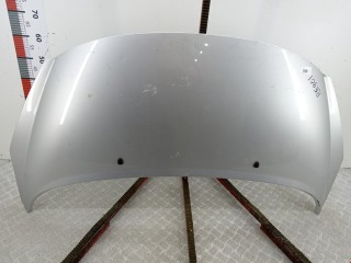 Капот, ориг. номер 7901N2, Peugeot 207 2009-2013