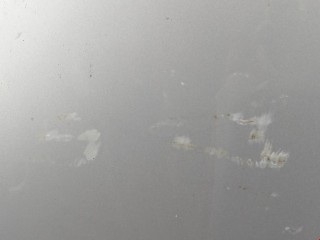Капот, ориг. номер 7901N2, Peugeot 207 2009-2013
