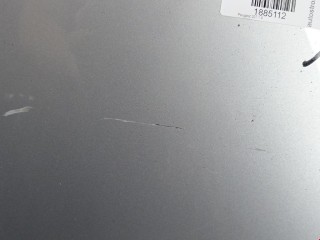 Капот, ориг. номер 7901N2, Peugeot 207 2009-2013