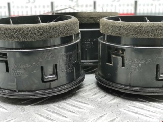 Дефлектор обдува салона, ориг. номер 96602404, Chevrolet Matiz 2008-2010