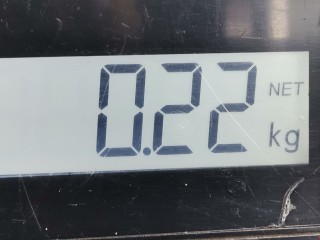 Дефлектор обдува салона, ориг. номер 96602404, Chevrolet Matiz 2008-2010