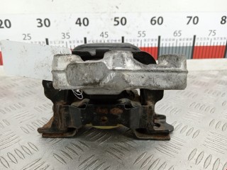 Подушка крепления двигателя, ориг. номер 9681706580, Citroen C3 2009-2013