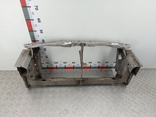 Передняя панель крепления облицовки (телевизор), ориг. номер 53201-20909, Toyota Celica 1999-2002