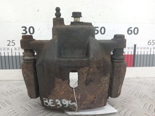 Суппорт передний правый, ориг. номер 4773020600, Toyota Celica 1999-2002