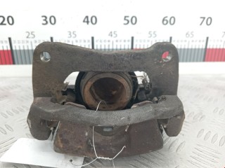 Суппорт передний правый, ориг. номер 4773020600, Toyota Celica 1999-2002