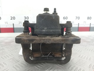 Суппорт передний правый, ориг. номер 4773020600, Toyota Celica 1999-2002
