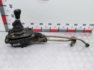 Кулиса, ориг. номер 8E0711025, 8E0711055H, Audi A4 1999-2001