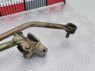 Кулиса, ориг. номер 8E0711025, 8E0711055H, Audi A4 1999-2001