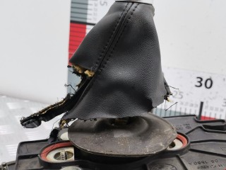 Кулиса, ориг. номер 8E0711025, 8E0711055H, Audi A4 1999-2001
