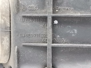 Кулиса, ориг. номер 8E0711025, 8E0711055H, Audi A4 1999-2001