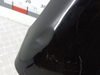Крыло переднее правое, ориг. номер 7841R9, Citroen Picasso 2006-2013