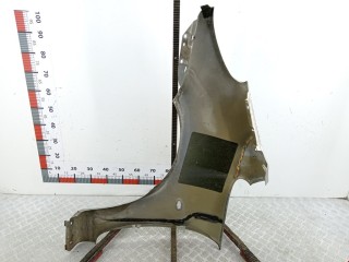 Крыло переднее правое, ориг. номер 7841R9, Citroen Picasso 2006-2013