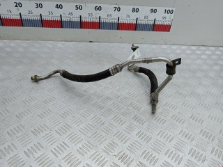 Трубка кондиционера, Citroen Picasso 2006-2013