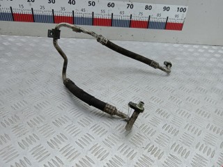 Трубка кондиционера, Citroen Picasso 2006-2013