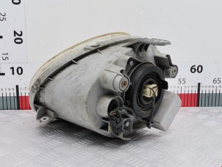 Фара правая, ориг. номер 96563483, Daewoo Matiz 2000-2015