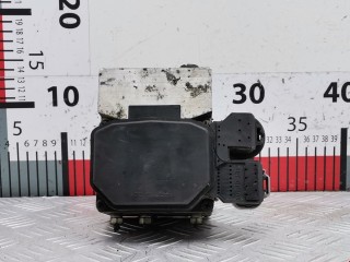 Блок ABS, ориг. номер 4451032070, 1330004110, Toyota Celica 1999-2002