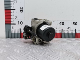 Блок ABS, ориг. номер 4451032070, 1330004110, Toyota Celica 1999-2002