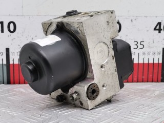 Блок ABS, ориг. номер 4451032070, 1330004110, Toyota Celica 1999-2002