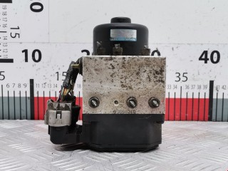Блок ABS, ориг. номер 4451032070, 1330004110, Toyota Celica 1999-2002
