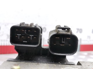 Блок ABS, ориг. номер 4451032070, 1330004110, Toyota Celica 1999-2002