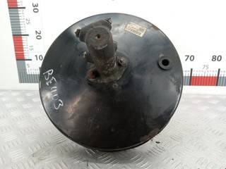 Вакуумный усилитель тормозов, ориг. номер A0004307608, A0004311127, Mercedes Vito W638 1996-2003