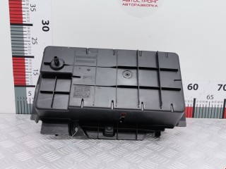 Полка аккумулятора, ориг. номер 9636092480, Citroen Picasso 2006-2013