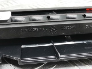 Стоп-сигнал, ориг. номер 5Z0945097, Volkswagen Fox 2003-2009
