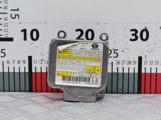 Блок AirBag, ориг. номер 96336865, Daewoo Matiz 2000-2015