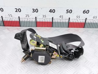 Ремень безопасности передний правый, ориг. номер 8888517200, Hyundai Matrix 2001-2005