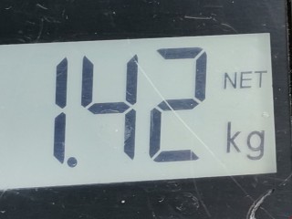 Ремень безопасности передний правый, ориг. номер 8888517200, Hyundai Matrix 2001-2005