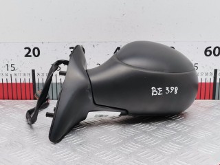 Зеркало наружное левое, ориг. номер 815350, Citroen Picasso 2006-2013
