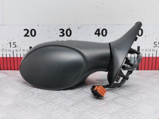 Зеркало наружное левое, ориг. номер 815350, Citroen Picasso 2006-2013