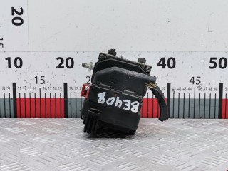 Блок ABS, ориг. номер 9635756480, 0265216720, Citroen Berlingo 2004-2013