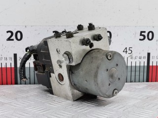 Блок ABS, ориг. номер 9635756480, 0265216720, Citroen Berlingo 2004-2013