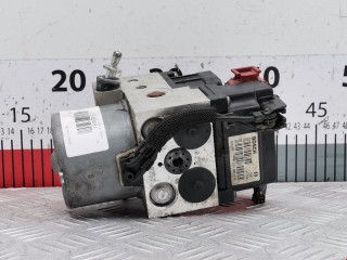 Блок ABS, ориг. номер 9635756480, 0265216720, Citroen Berlingo 2004-2013