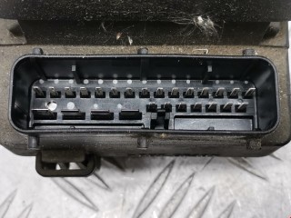 Блок ABS, ориг. номер 9635756480, 0265216720, Citroen Berlingo 2004-2013