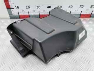 Бардачок, ориг. номер 96455380, 96435436, Chevrolet Matiz 2008-2010