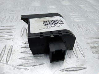 Кнопка корректора фар, ориг. номер 8E1919094, Audi A4 1999-2001