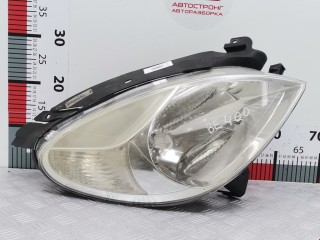 Фара правая, ориг. номер 89310180, 620637, Citroen Picasso 2006-2013