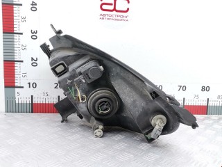 Фара правая, ориг. номер 89310180, 620637, Citroen Picasso 2006-2013